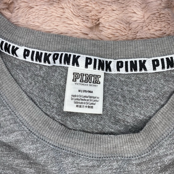 Long sleeve - Picture 2 of 2